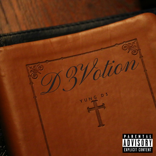 145975 by Darius Alan Brown cover