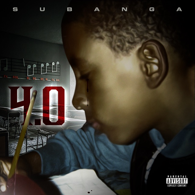 4.0 cover
