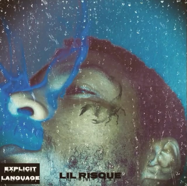 â™Â£ife ( Scorpio Life) cover