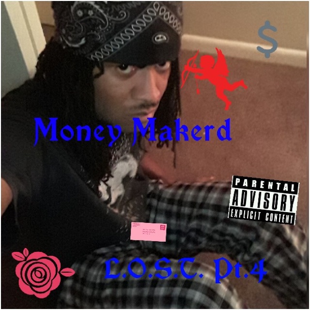 L.O.S.T.Pt 4 cover