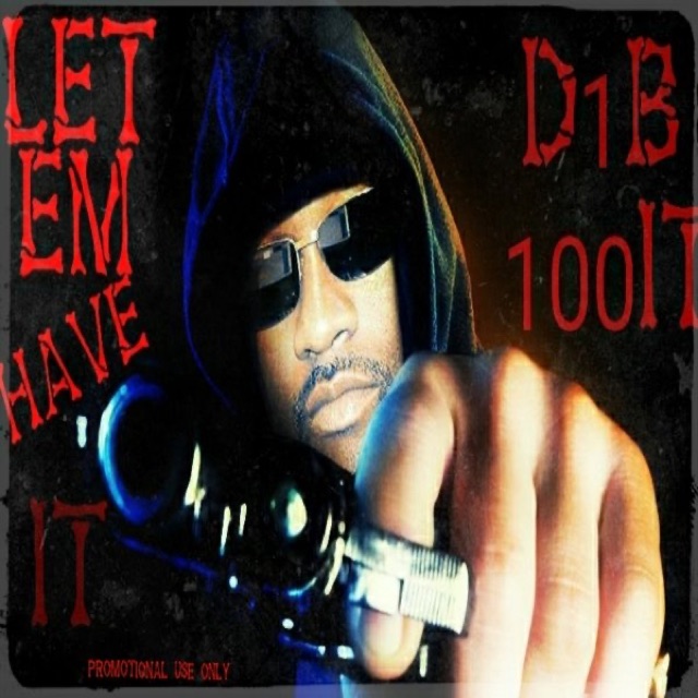 Let`em Have It cover