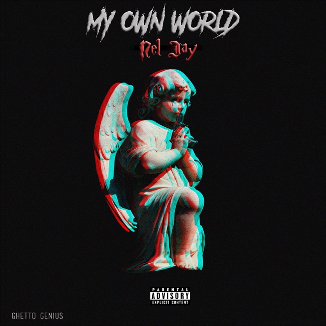 M.O.W cover