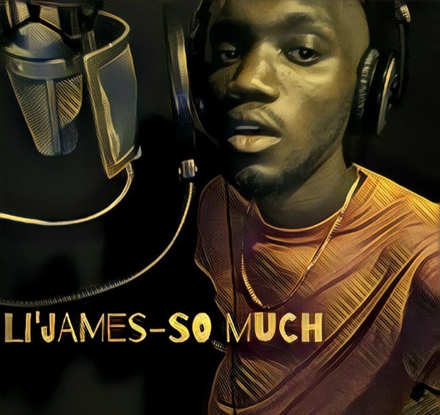No Hesitation cover