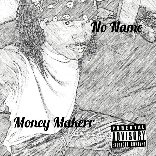 No Name cover