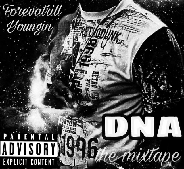 Point blank cover