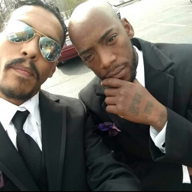 The Jo and Kash Chaching EP cover